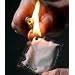 REN KAMIN/GRILL ANZ�NDER