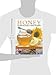 The Book of Honey: Nature's wonder ingredient: 100 amazing and unexpected uses from natural healing to beauty.