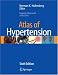 Atlas of Hypertension (Atlas of Heart Diseases)