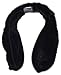 180s Women's Vail Ear Warmers