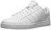 adidas NEO Men's Baseline Shoe