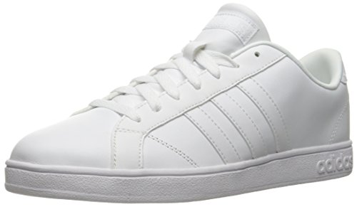 adidas NEO Men's Baseline Shoe