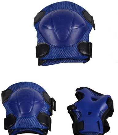 CRAZY HOPPING children skates roller skates protective gear