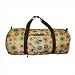 Sacs Of Life Duffster2, Camouflage Sacs Of Life Duffster2, Camouflage