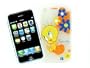 Apple iPHONE 3G/3GS TWEETY Bird Silcon/Silicone/Gel/Soft/Cover/Case