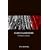 Class Cleansing: The Massacre at Katyn