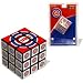 Search : Sababa Rubik's Cube Major League Baseball Chicago Cubs