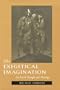 The Exegetical Imagination: On Jewish Thought and Theology