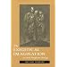 The Exegetical Imagination: On Jewish Thought and Theology