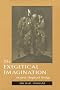 The Exegetical Imagination: On Jewish Thought and Theology