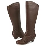 corso como -- *Cannon Chocolate Calf -- Women's Shoes,Comfort Shoes
