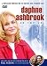 Daphne Ashbrook in the UK - From the Doctor Who TV Movie with Paul McGann