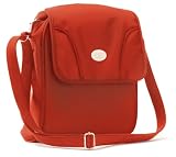 Philips Avent CompactBag Red