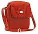 Philips Avent CompactBag Red