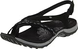 Merrell Women's Stellabloom Ankle Strap