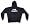 LOCAL CELEBRITY Funny Men's Hoodie Sweat Shirt Small thru 4XL