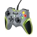 Power A Batarang Wired Controller for Xbox 360