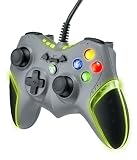 Batarang Controller for Xbox 360 - Wired