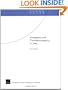 Insurgency and Counterinsurgency in Iraq (Occasional Paper)