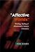 "Affective Worlds": Writing, Feeling and Nineteenth-Century Literature
