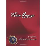 Nain Rouge ~ Josef Bastian