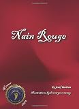 Nain Rouge