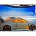 Hot Wheels Honda Civic 1/64 Scale Collector