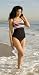 Miraclesuit Rigmarole Two Piece Tankini