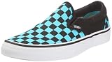 Produkt-Bild: Vans U CLASSIC SLIP-ON VLYF1XY Unisex - Erwachsene Sneakers