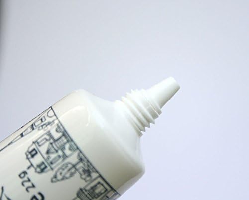 [Kepa] Natural Mayu Cream 22g / Horse Oil Cream / Moisturize and Anti-wrinkle / Made in Korean (22g X3ea)