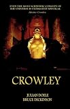 Crowley