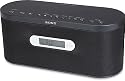 Sony AIRSA10 S-AIR Speaker System - Black