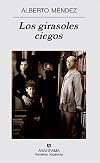 Los girasoles ciegos (Blind Sunflowers)