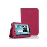 Samsung Galaxy Tab 2 7.0 Cubierta Org...