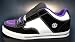 Element GLT EGLTB 101, Herren Sportschuhe - Skateboarding
