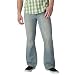 Men's Mossimo® Casey Boot-Cut Jeans