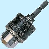 精密用ドリルチャック DBC-100
