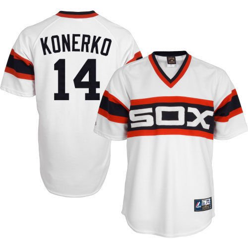 Chicago White Sox Throwback Jersey, White Sox Throwback Jersey, White Sox Throwback Jerseys