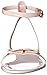 Ted Baker Women's Lavayndar Jelly Sandal