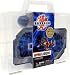 Bakugan Carry Case - Clear