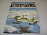 Wings of the Luftwaffe
