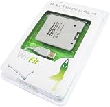 2800mAh Rechargeable Battery Pack For Nintendo Wii Fit Balance Board