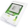 2800mAh Rechargeable Battery Pack For Nintendo Wii Fit Balance Board