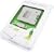 2800mAh Rechargeable Battery Pack For Nintendo Wii Fit Balance Board