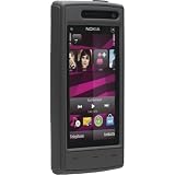 OtterBox Nokia X6 Impact Case