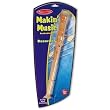 Melissa & Doug Recorder