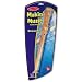 Melissa & Doug Recorder