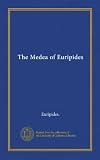 Medea