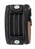 FOSSIL Wechselarmband JR9084