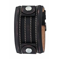 FOSSIL Wechselarmband JR9084